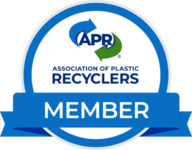 APR Member