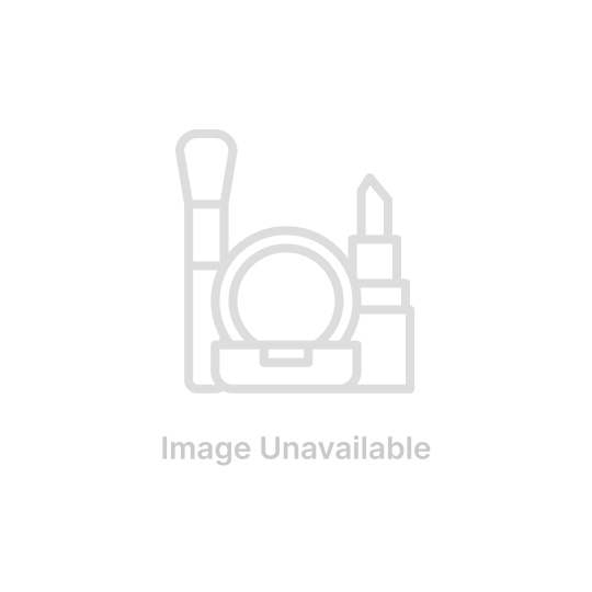 JI-26084 Image