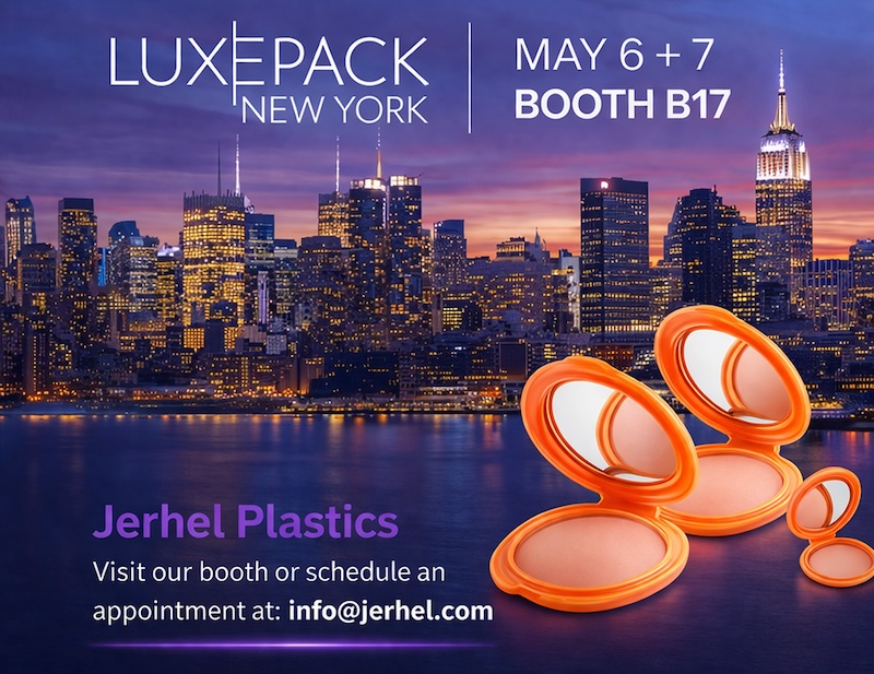 Click to schedule an appointment by emailing info@jerhel.com