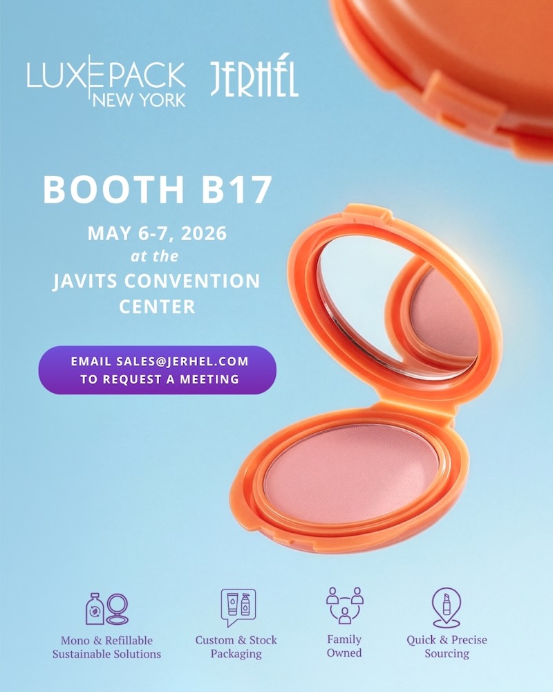 Click to schedule an appointment by emailing info@jerhel.com