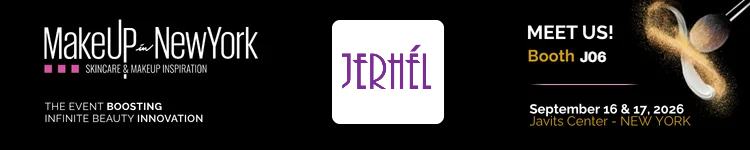 Click to schedule an appointment by emailing info@jerhel.com