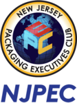 NJPEC Member