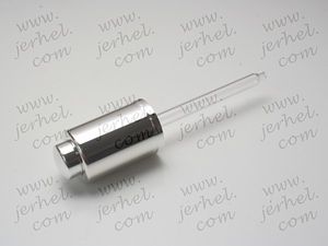 JI-10256 Image