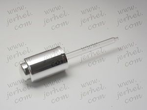 JI-10257 Image