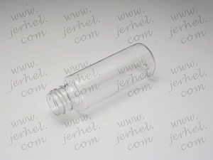 JI-8021A Image