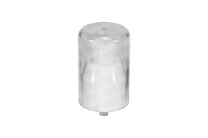 JI-4362 Image