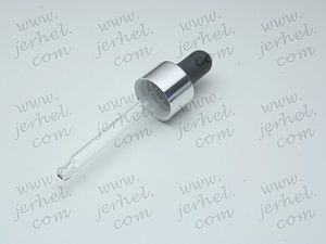 JI-22792 Image