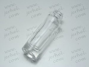 JI-10659 Image