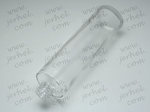 JI-10454 Image