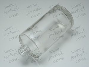JI-10453 Image