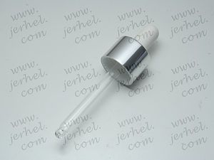 JI-10860 Image