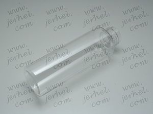 JI-10924 Image
