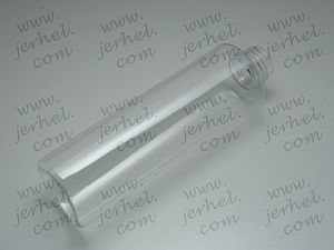 JI-10925 Image