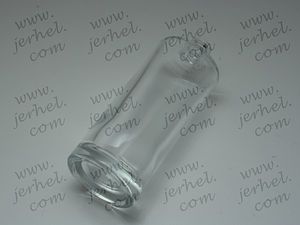 JI-10613 Image