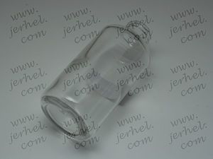 JI-10604 Image