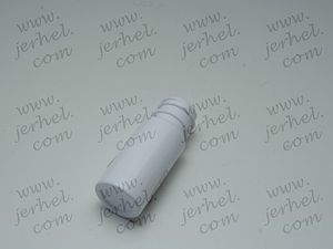 JI-10615 Image