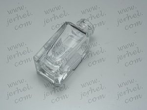 JI-10618 Image