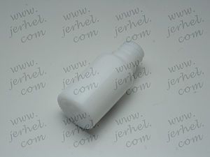 JI-10616 Image
