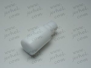 JI-10617 Image