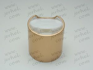 JI-11020 Image