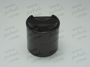 JI-11031 Image