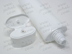 JI-11677 Image