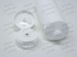 JI-11681 Image
