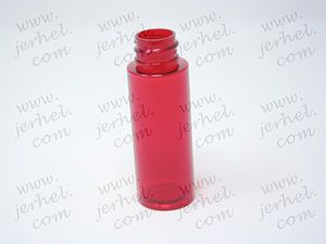 JI-11832 Image