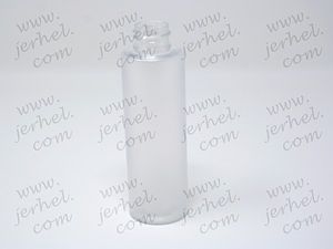 JI-11828 Image