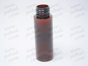 JI-11830 Image