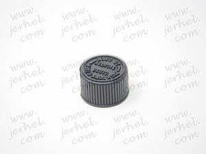 JI-11840C Image