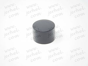 JI-11840A Image