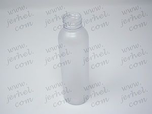 JI-12012 Image