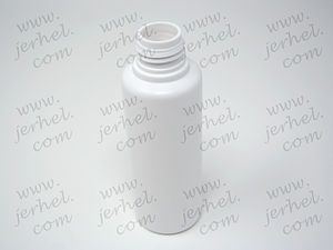 JI-12014 Image