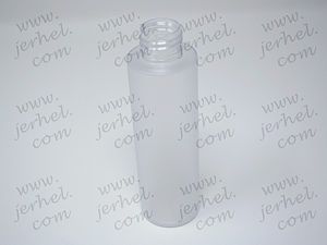 JI-12011 Image
