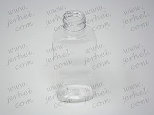 JI-11979 Image