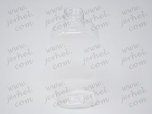 JI-12034 Image