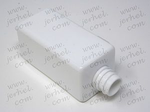 JI-11989 Image