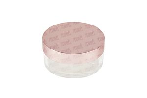 JI-24050 Image