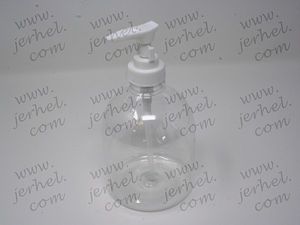 JI-12002 Image