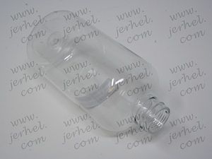 JI-11996 Image