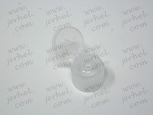 JI-12103 Image