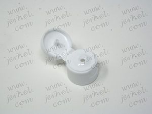JI-11448 Image