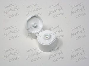 JI-11446 Image