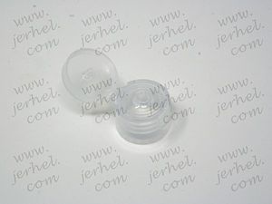 JI-11449 Image