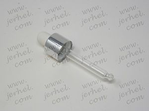 JI-12111 Image