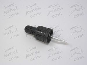 JI-11945 Image