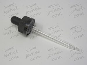JI-12088 Image