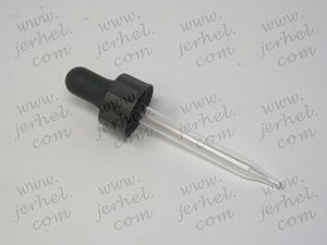 JI-12089 Image