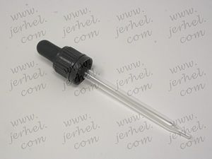 JI-11946 Image